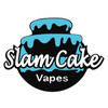 Slam Cake Vapes